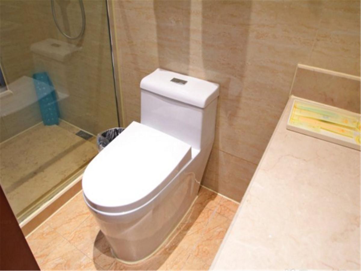 Vienna International Hotel Shanghai Pudong Huinan Εξωτερικό φωτογραφία